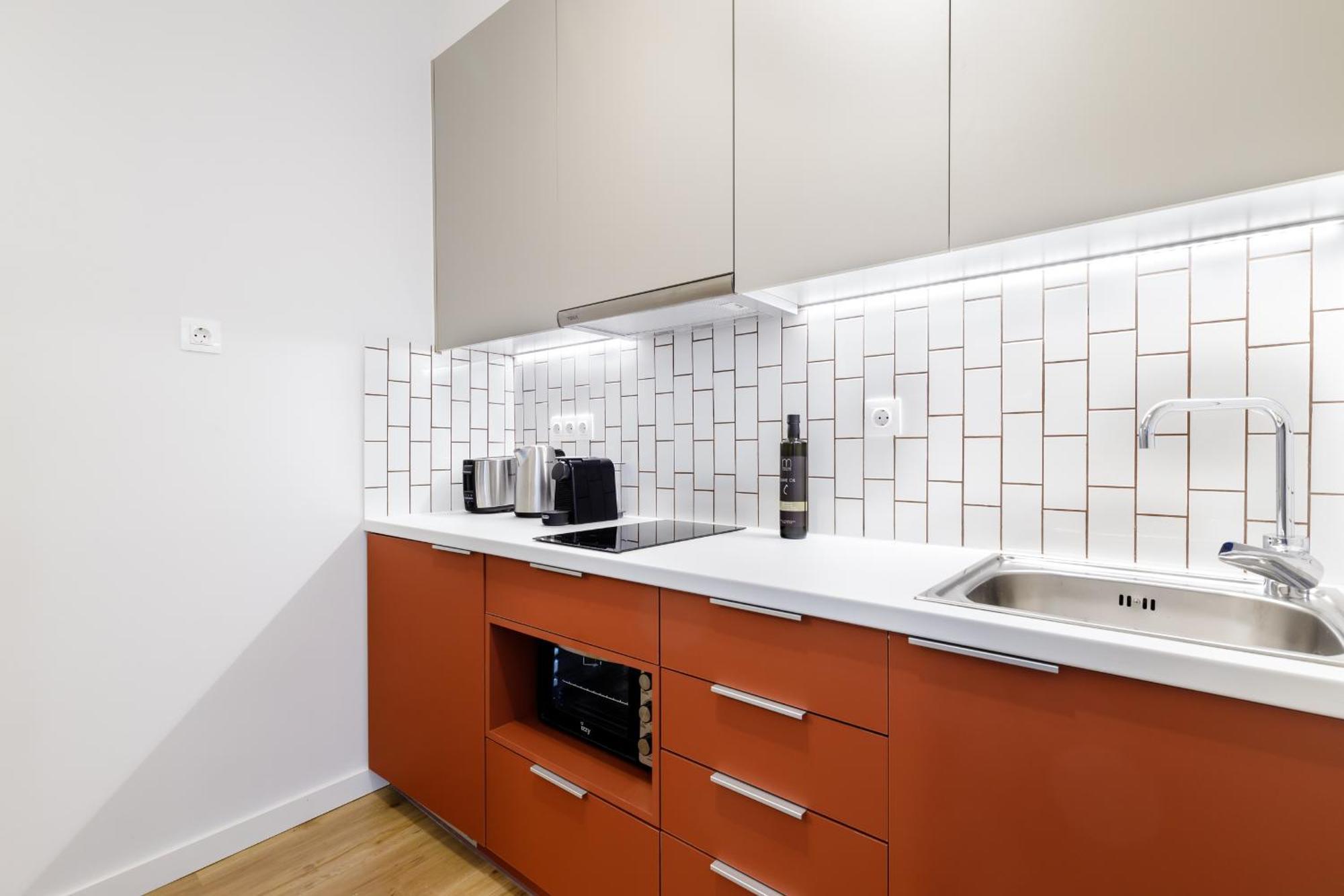 Divine 1Br Apartment Near The Acropolis Museum Aten Exteriör bild