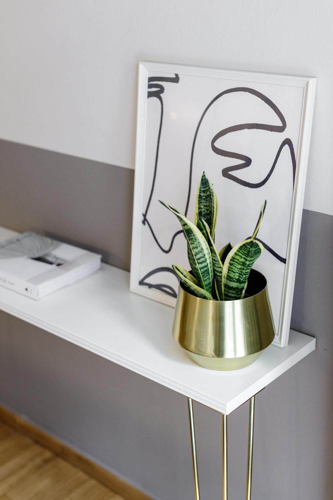 Divine 1Br Apartment Near The Acropolis Museum Aten Exteriör bild