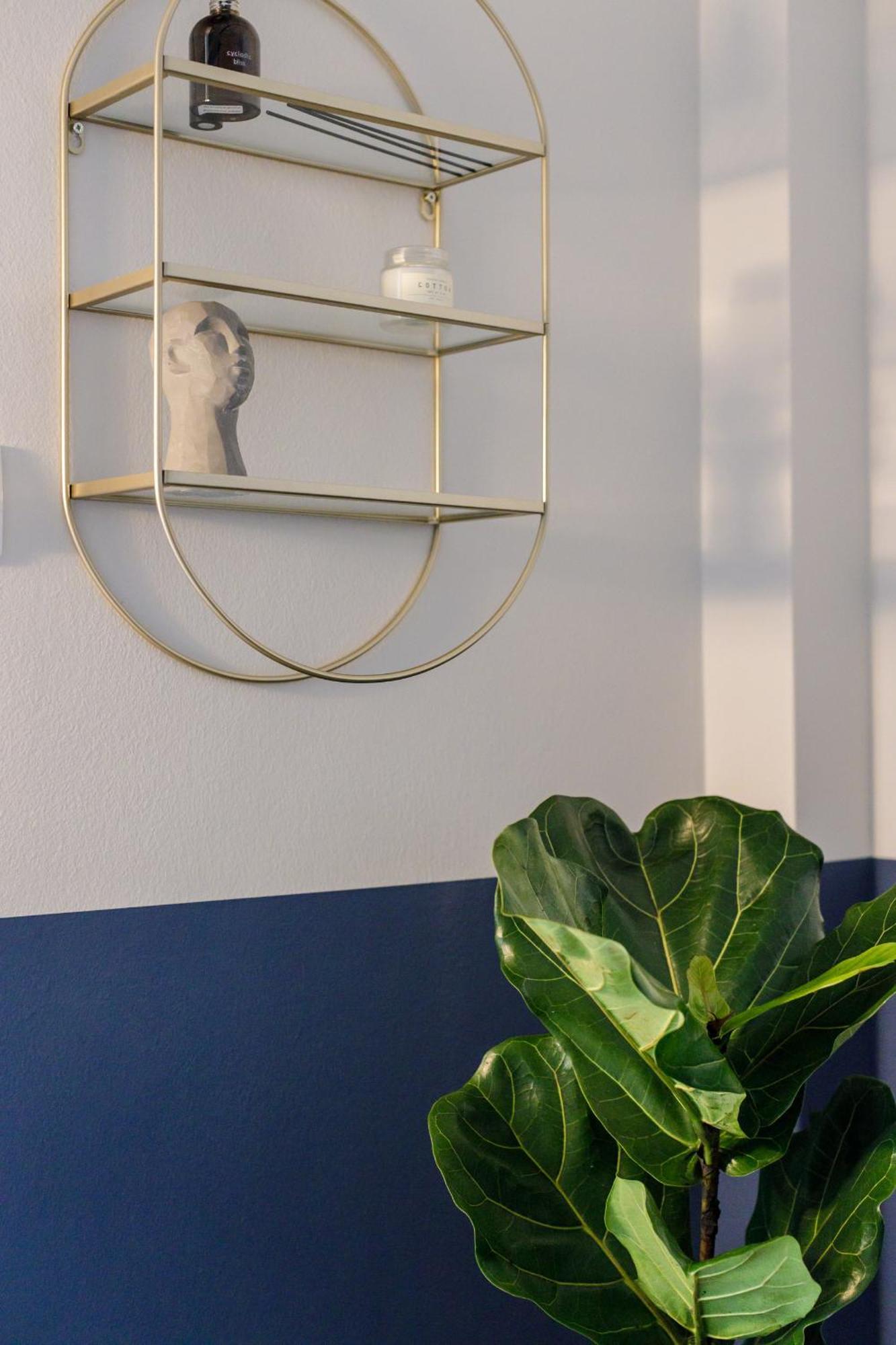 Divine 1Br Apartment Near The Acropolis Museum Aten Exteriör bild